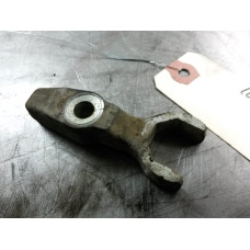 106M047 Fuel Injector Hold Down For 07-10 GMC Sierra 2500 HD  6.6  Duramax Diesel